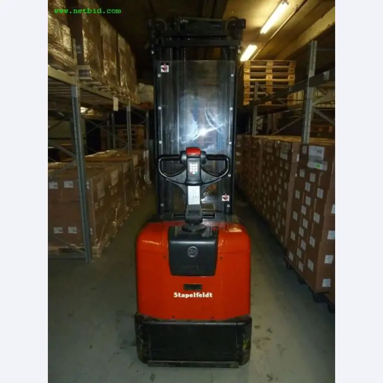 Machines for producing soap, as well as the entire factory and office equipment <br>-5