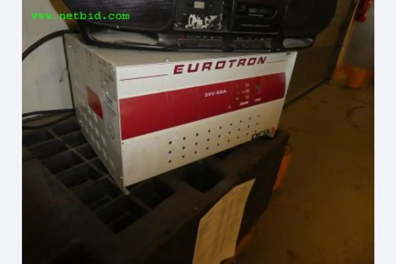 Machines for producing soap, as well as the entire factory and office equipment <br>-8