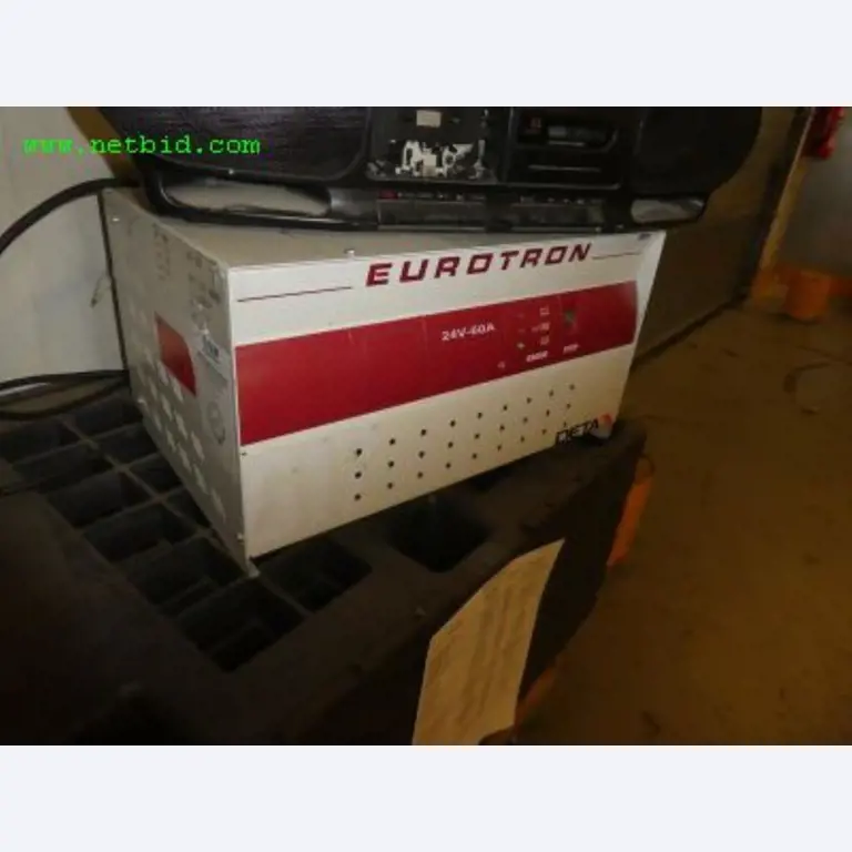 Machines for producing soap, as well as the entire factory and office equipment <br>-8