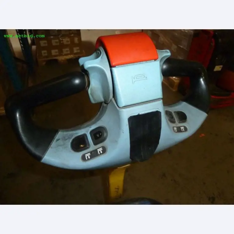 Machines for producing soap, as well as the entire factory and office equipment <br>-3