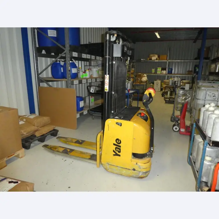 Machines for producing soap, as well as the entire factory and office equipment <br>-3