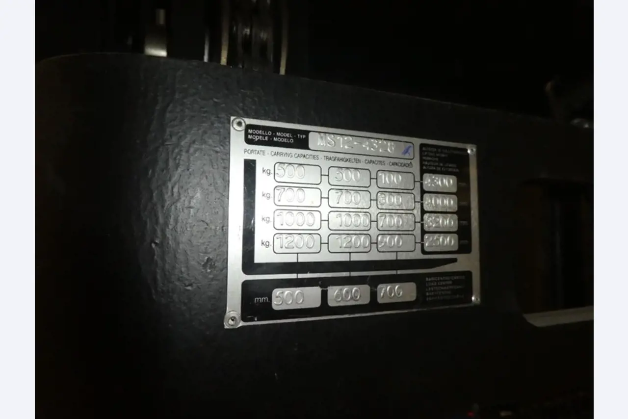 Machines for producing soap, as well as the entire factory and office equipment <br>-4