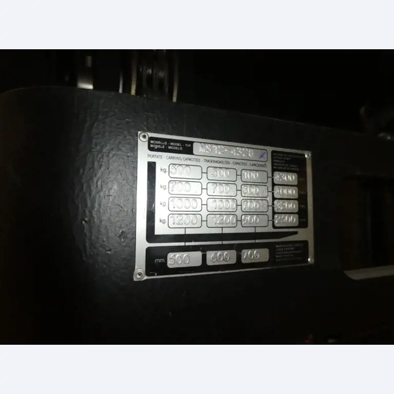 Machines for producing soap, as well as the entire factory and office equipment <br>-4