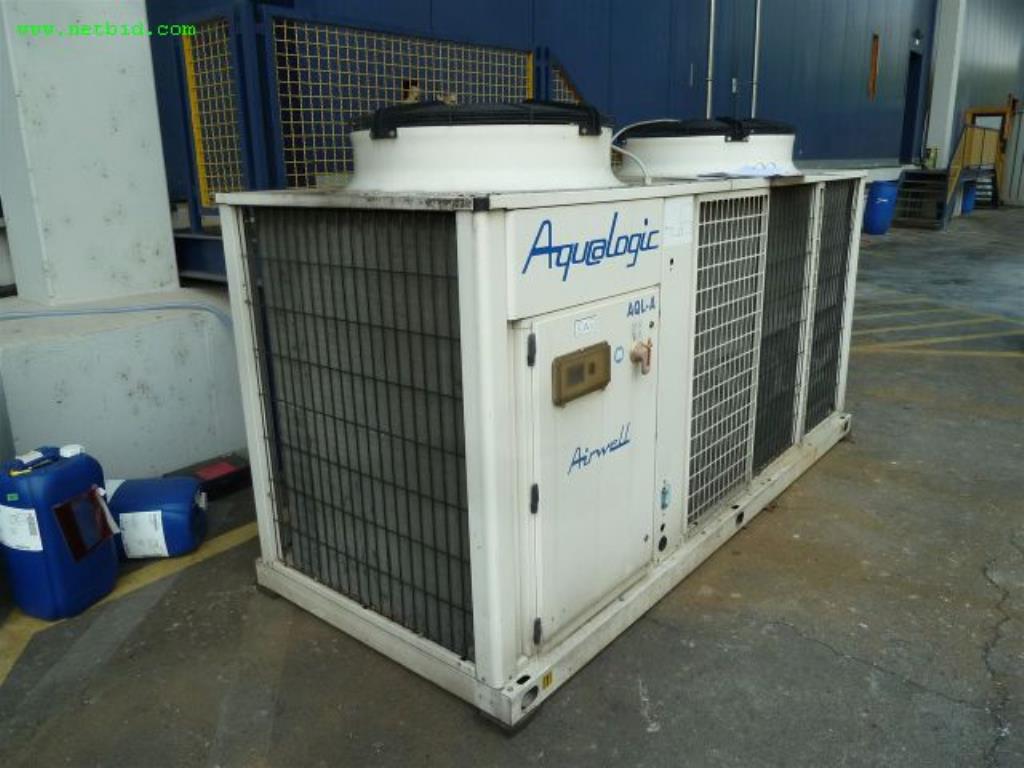 Maschinen zur Herstellung von Seifen, sowie die gesamte Betriebs- und Geschäftsausstattung<br>-3