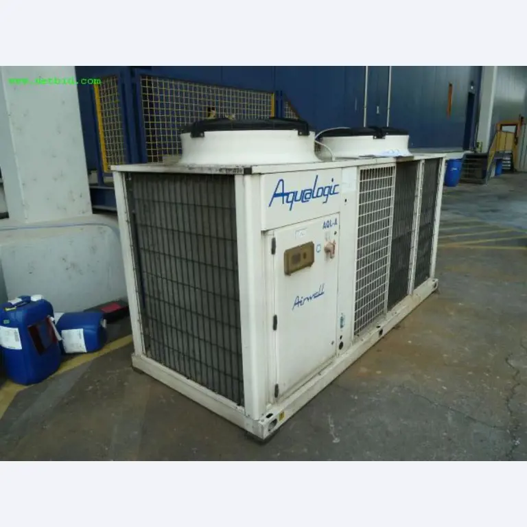 Machines for producing soap, as well as the entire factory and office equipment <br>-3