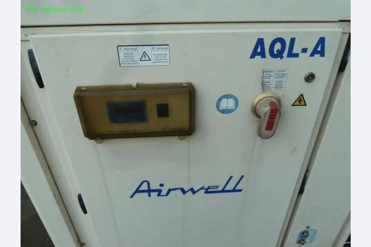 Machines for producing soap, as well as the entire factory and office equipment <br>-4