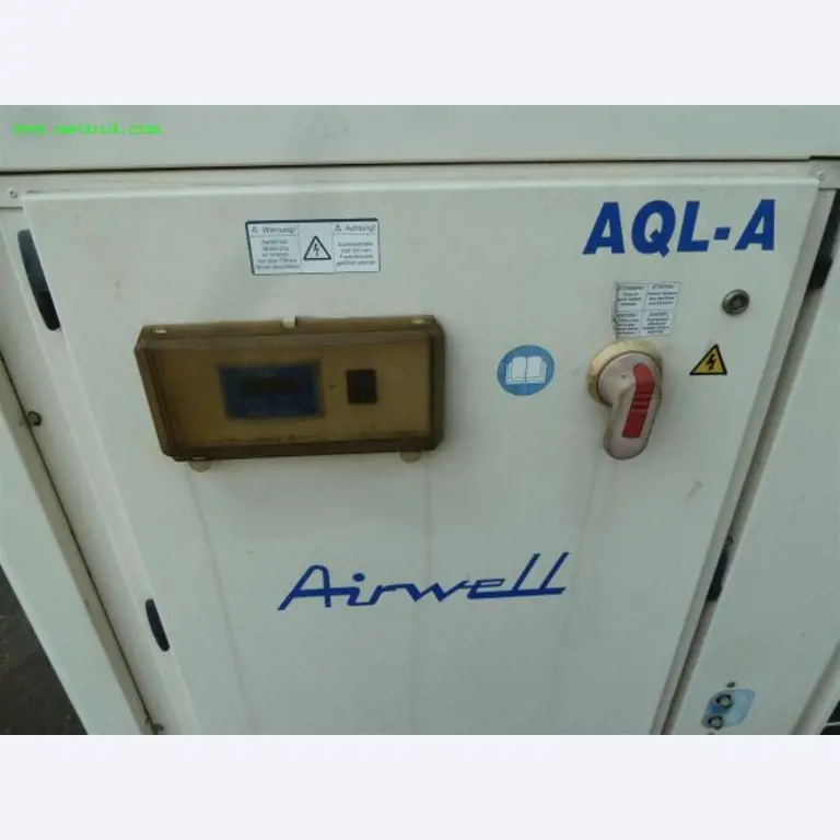 Machines for producing soap, as well as the entire factory and office equipment <br>-4