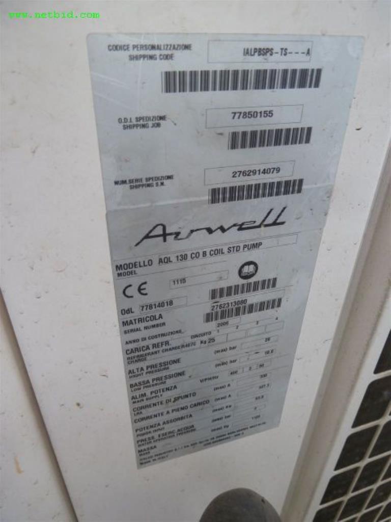 Maschinen zur Herstellung von Seifen, sowie die gesamte Betriebs- und Geschäftsausstattung<br>-5