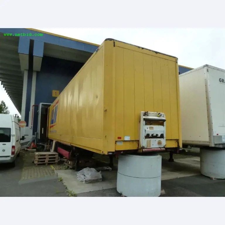 Machines for producing soap, as well as the entire factory and office equipment <br>-1