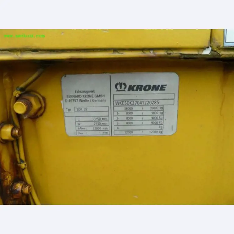 Machines for producing soap, as well as the entire factory and office equipment <br>-2