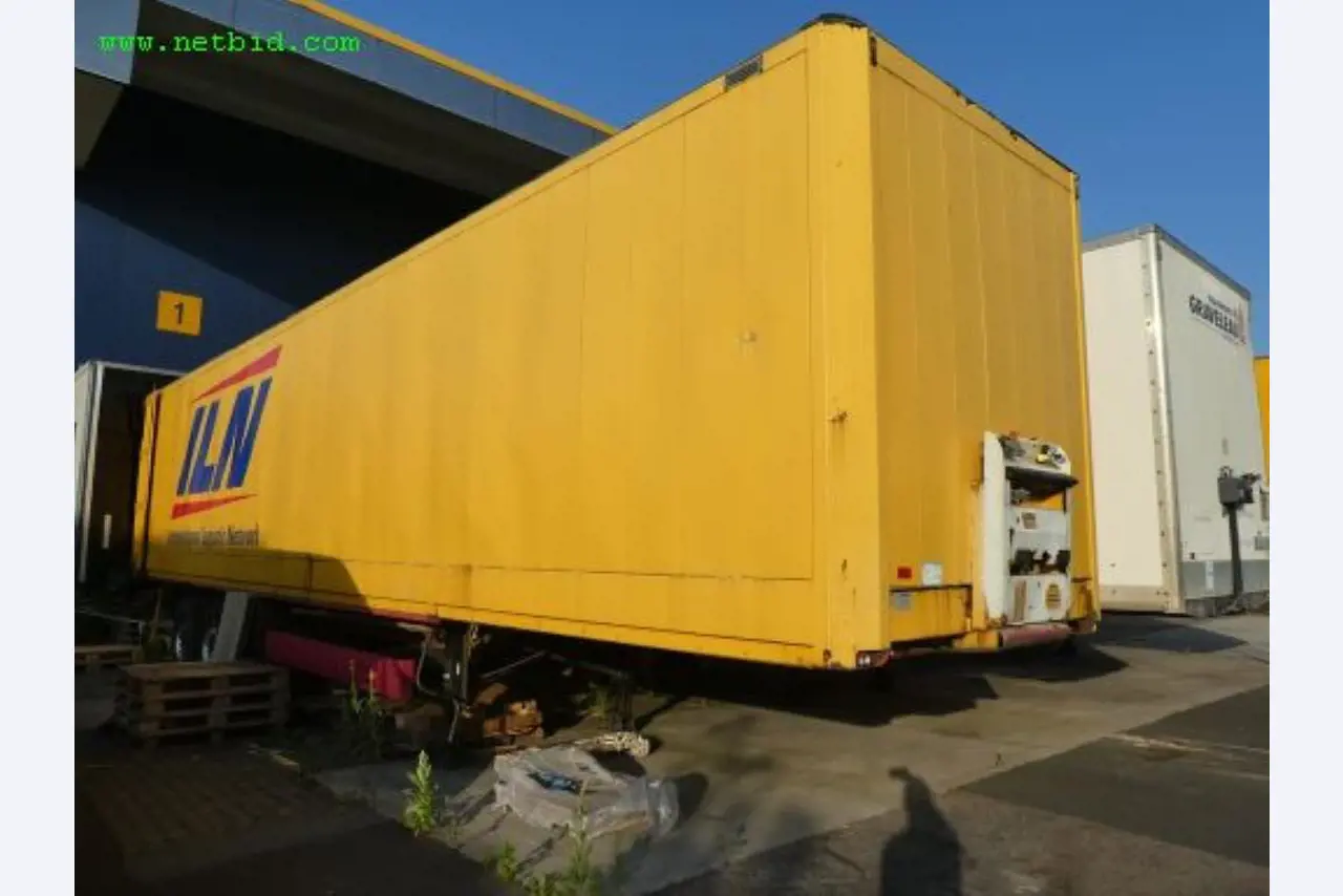 Machines for producing soap, as well as the entire factory and office equipment <br>-3