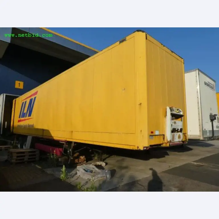 Machines for producing soap, as well as the entire factory and office equipment <br>-3