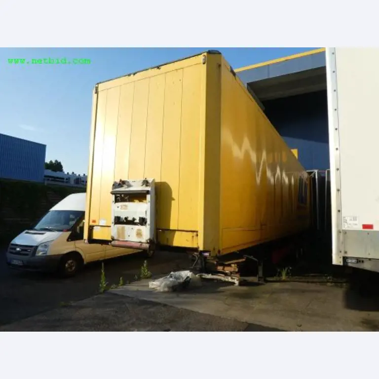 Machines for producing soap, as well as the entire factory and office equipment <br>-4