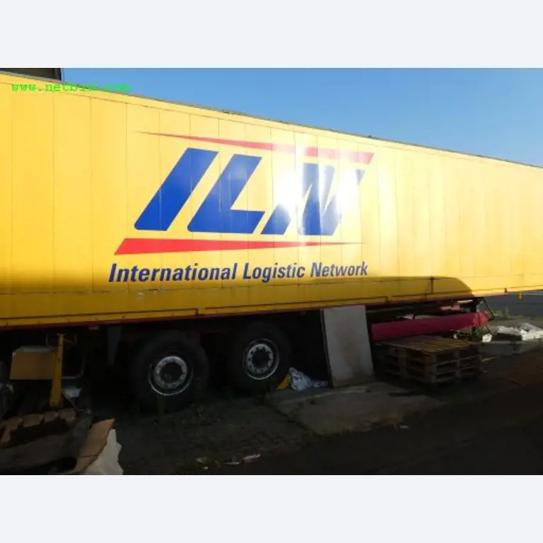 Machines for producing soap, as well as the entire factory and office equipment <br>-5