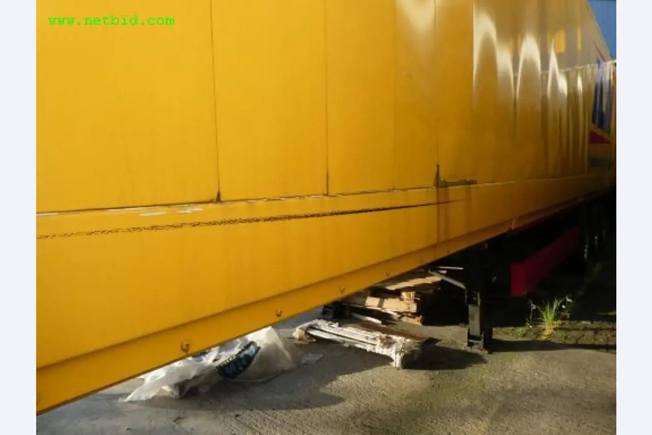 Machines for producing soap, as well as the entire factory and office equipment <br>-7