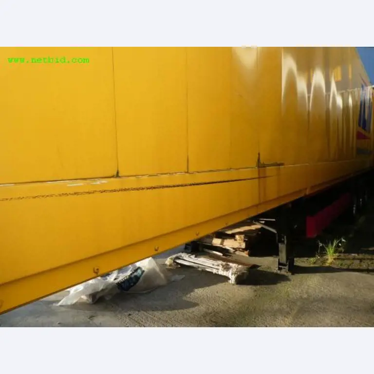 Machines for producing soap, as well as the entire factory and office equipment <br>-7