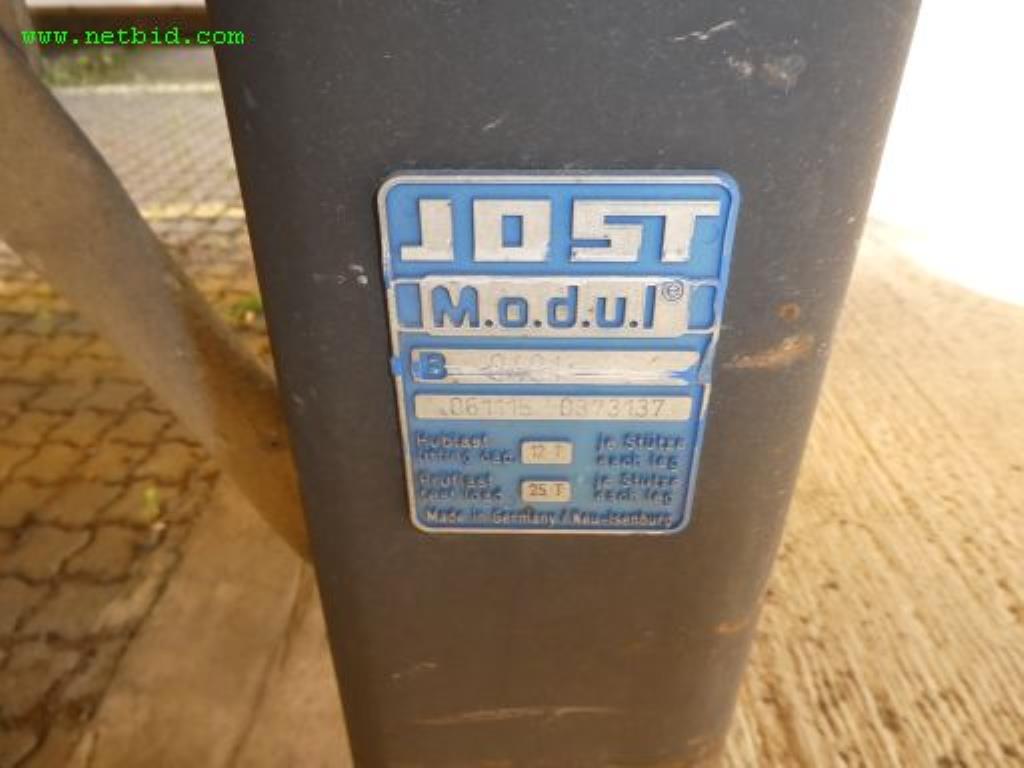 Machines for producing soap, as well as the entire factory and office equipment <br>-13