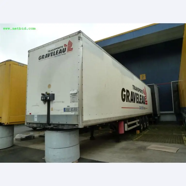 Máquinas para a produção de sabonetes, bem como todo o equipamento fabril e de escritório<br>-1