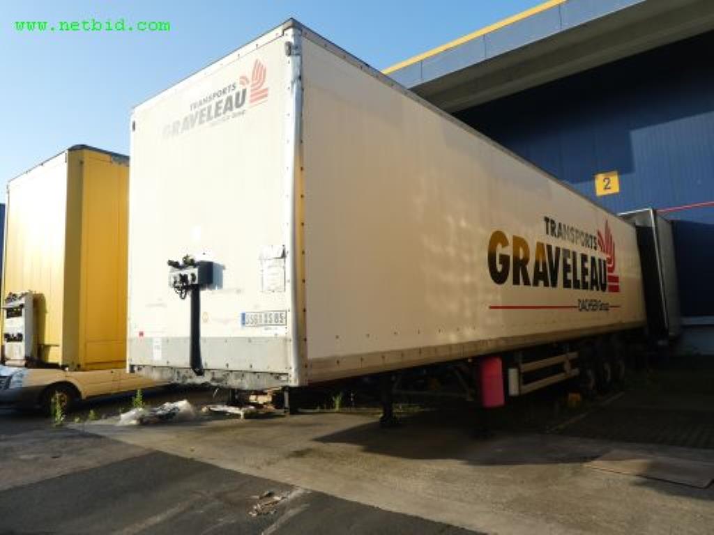 Machines for producing soap, as well as the entire factory and office equipment <br>-3