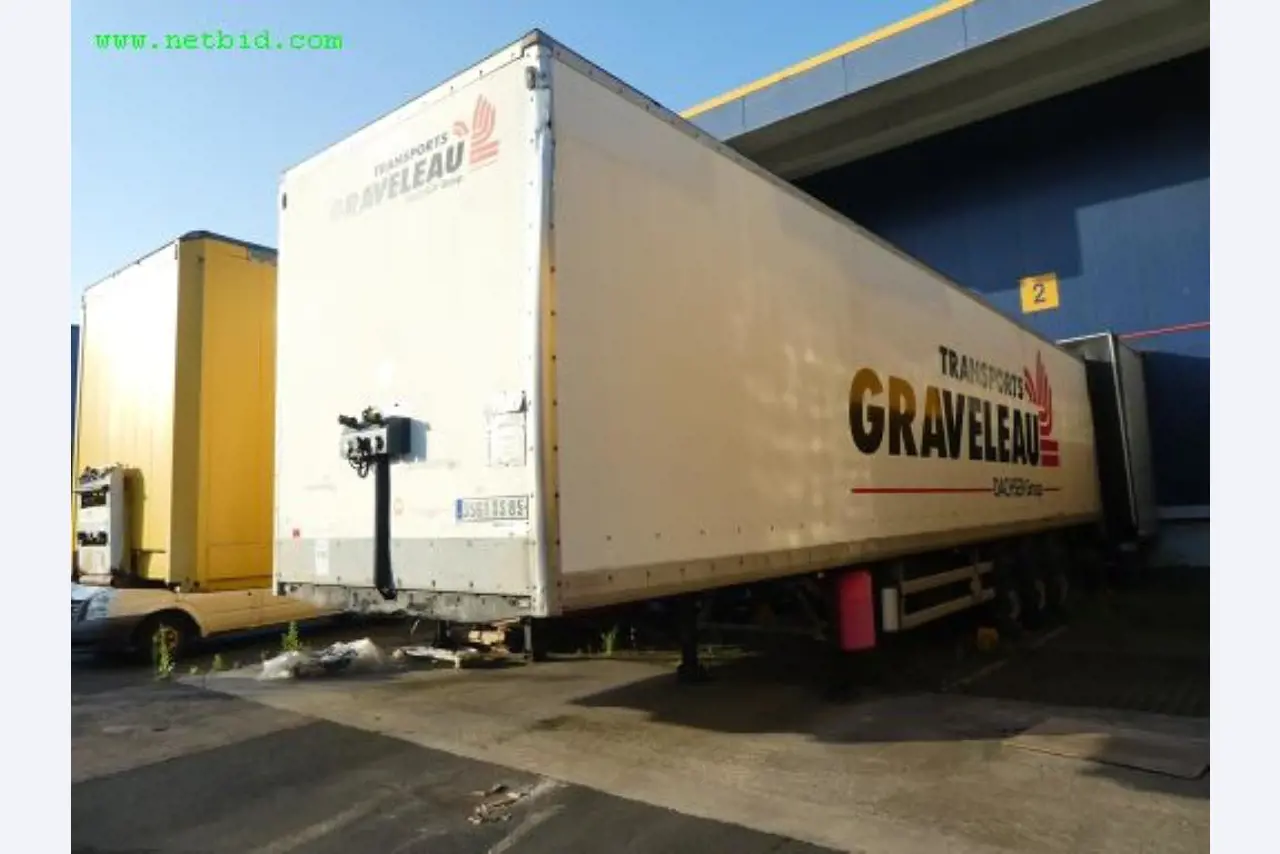 Máquinas para a produção de sabonetes, bem como todo o equipamento fabril e de escritório<br>-3