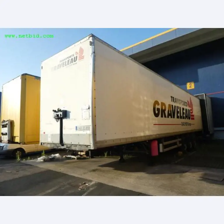 Máquinas para a produção de sabonetes, bem como todo o equipamento fabril e de escritório<br>-3