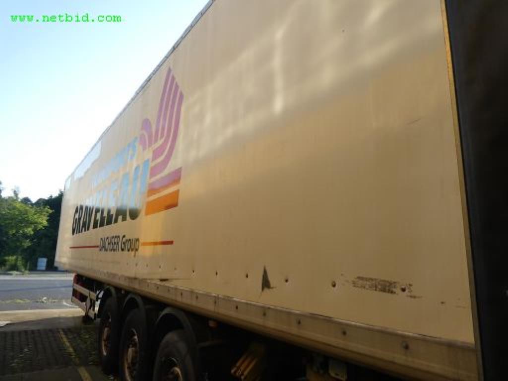 Machines for producing soap, as well as the entire factory and office equipment <br>-4