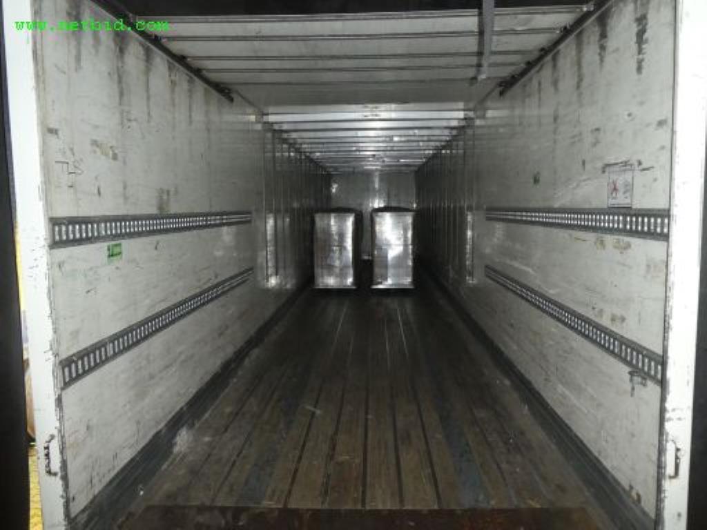 Machines for producing soap, as well as the entire factory and office equipment <br>-5