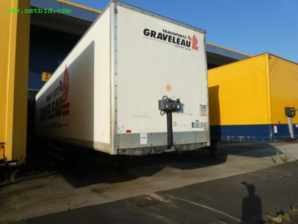 Machines for producing soap, as well as the entire factory and office equipment <br>-6