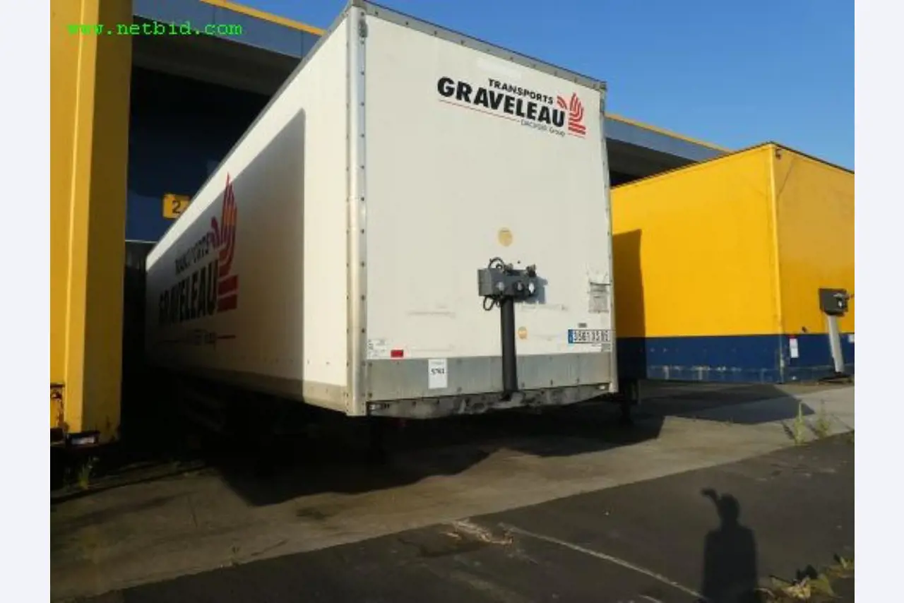 Máquinas para a produção de sabonetes, bem como todo o equipamento fabril e de escritório<br>-6