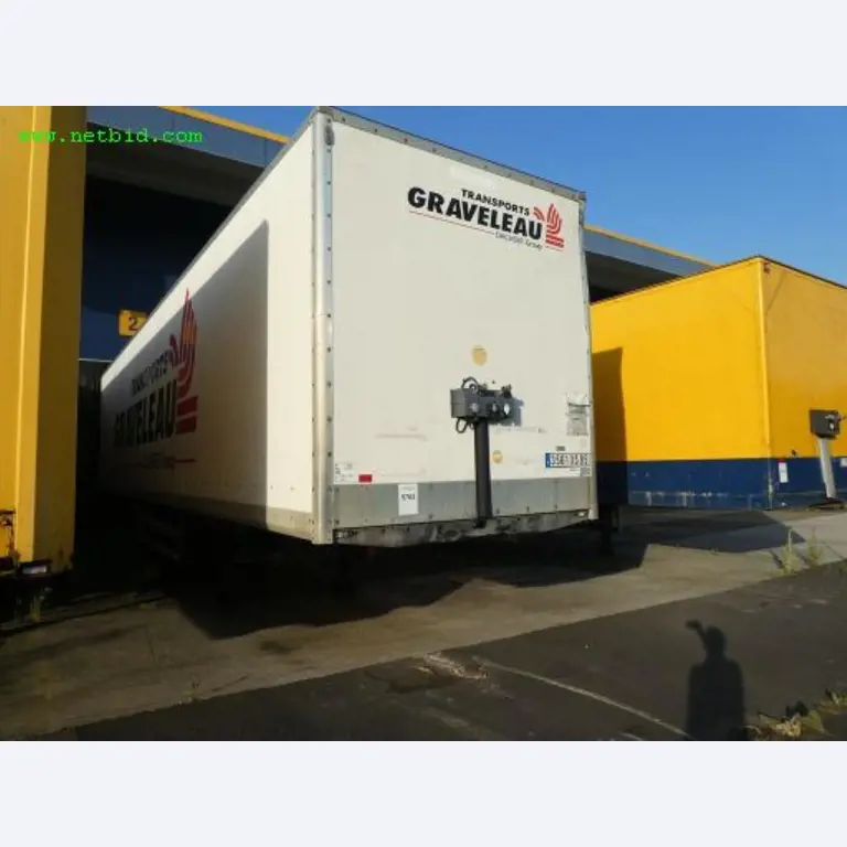 Máquinas para a produção de sabonetes, bem como todo o equipamento fabril e de escritório<br>-6