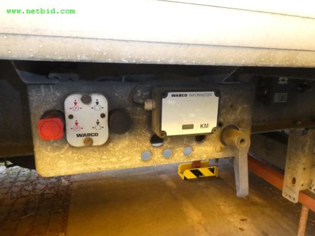 Machines for producing soap, as well as the entire factory and office equipment <br>-8