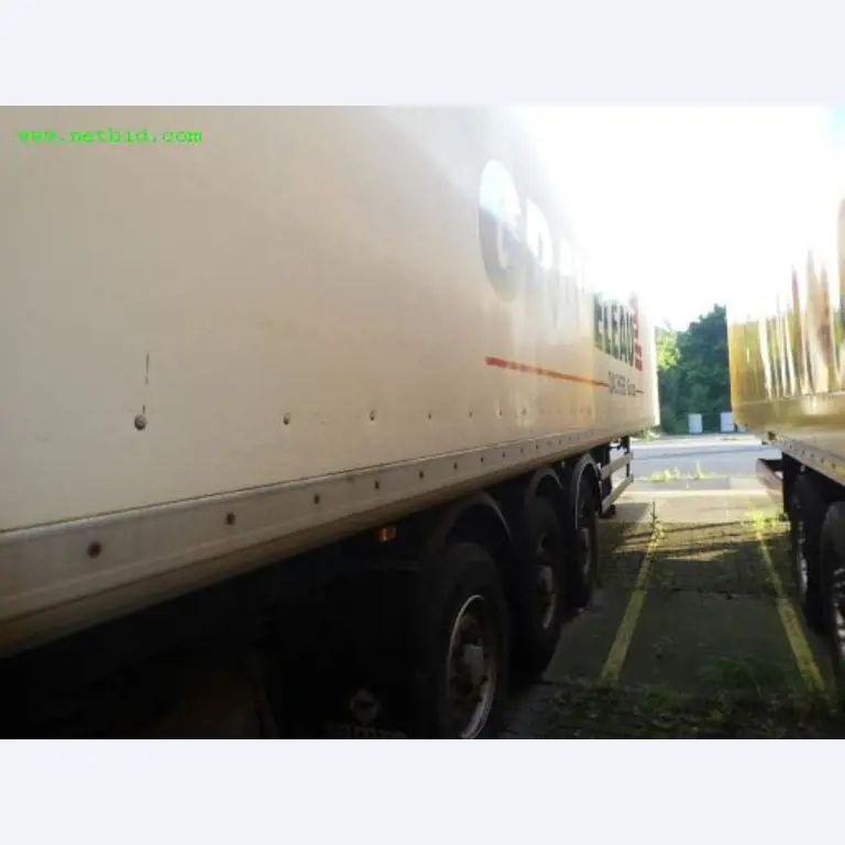 Máquinas para a produção de sabonetes, bem como todo o equipamento fabril e de escritório<br>-9