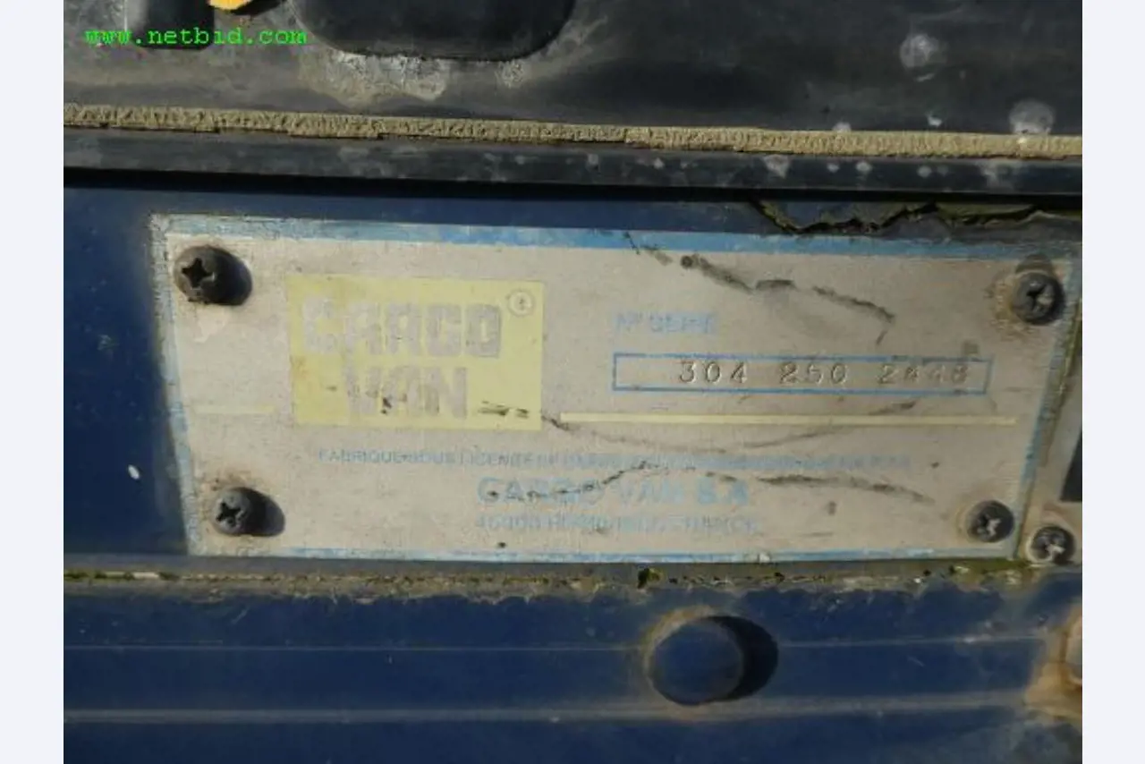 Machines for producing soap, as well as the entire factory and office equipment <br>-10