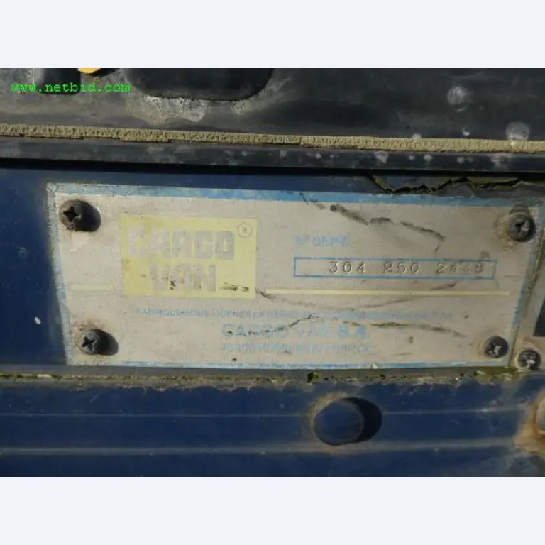 Machines for producing soap, as well as the entire factory and office equipment <br>-10