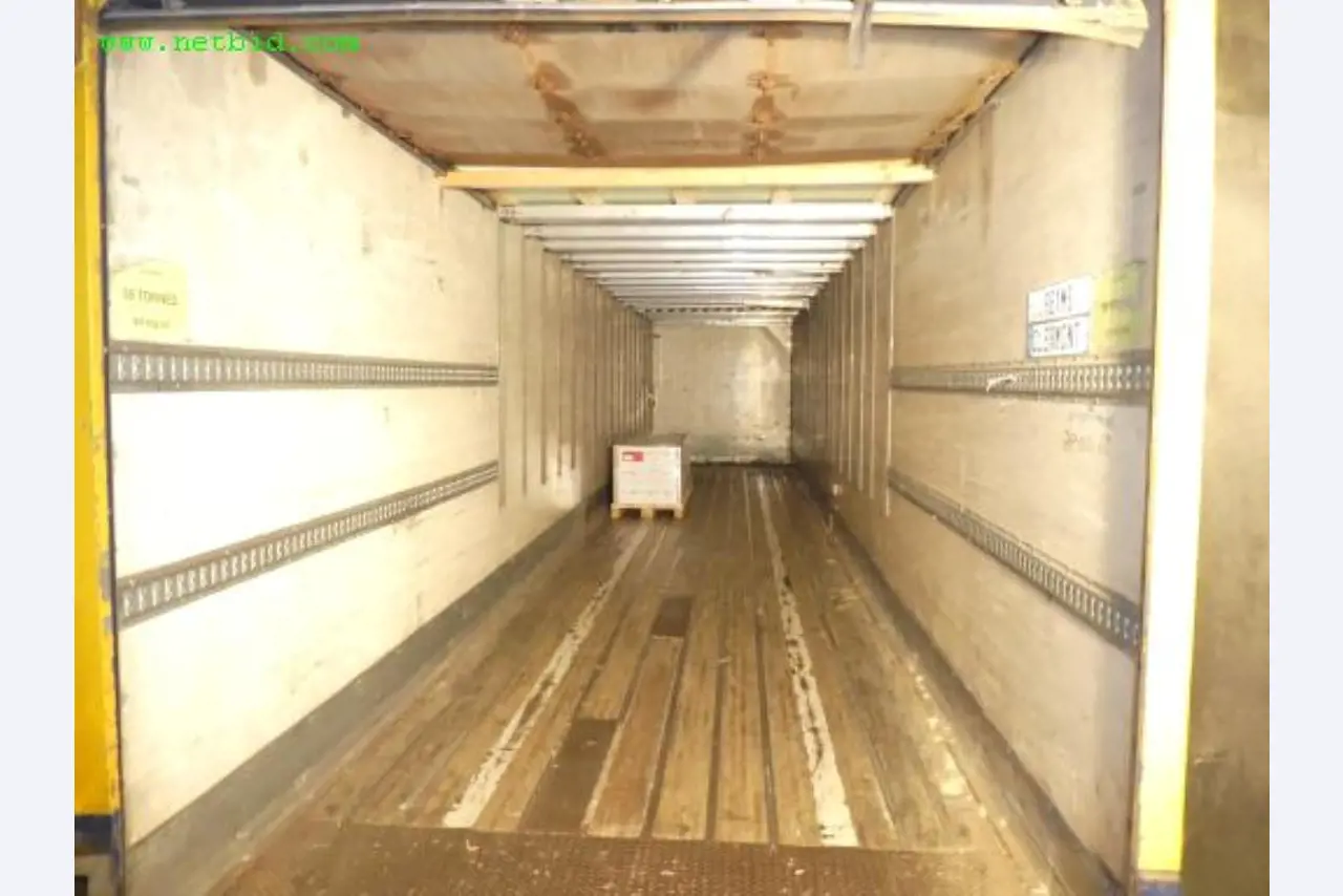 Machines for producing soap, as well as the entire factory and office equipment <br>-12