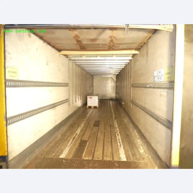 Machines for producing soap, as well as the entire factory and office equipment <br>-12