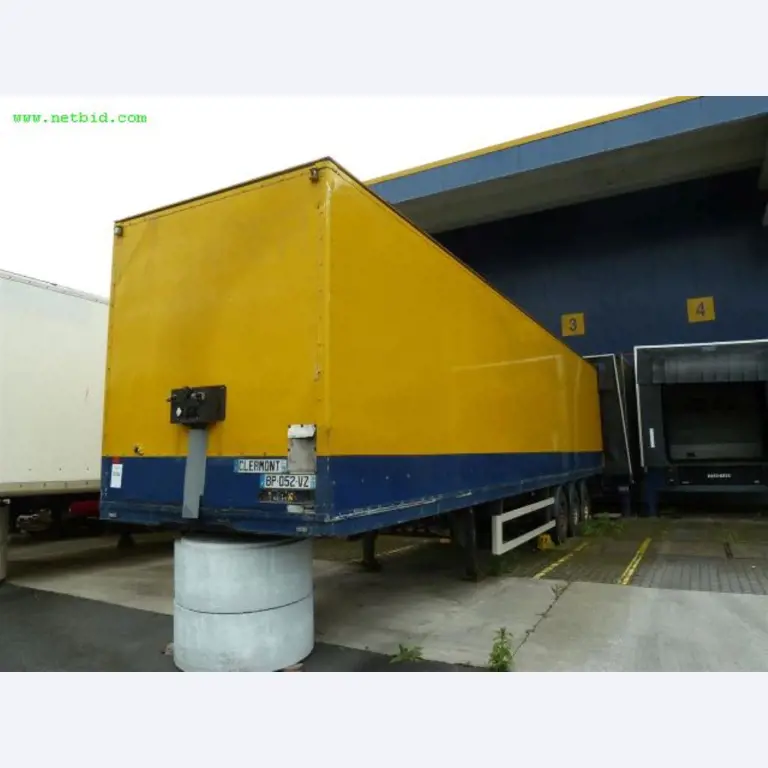 Machines for producing soap, as well as the entire factory and office equipment <br>-1