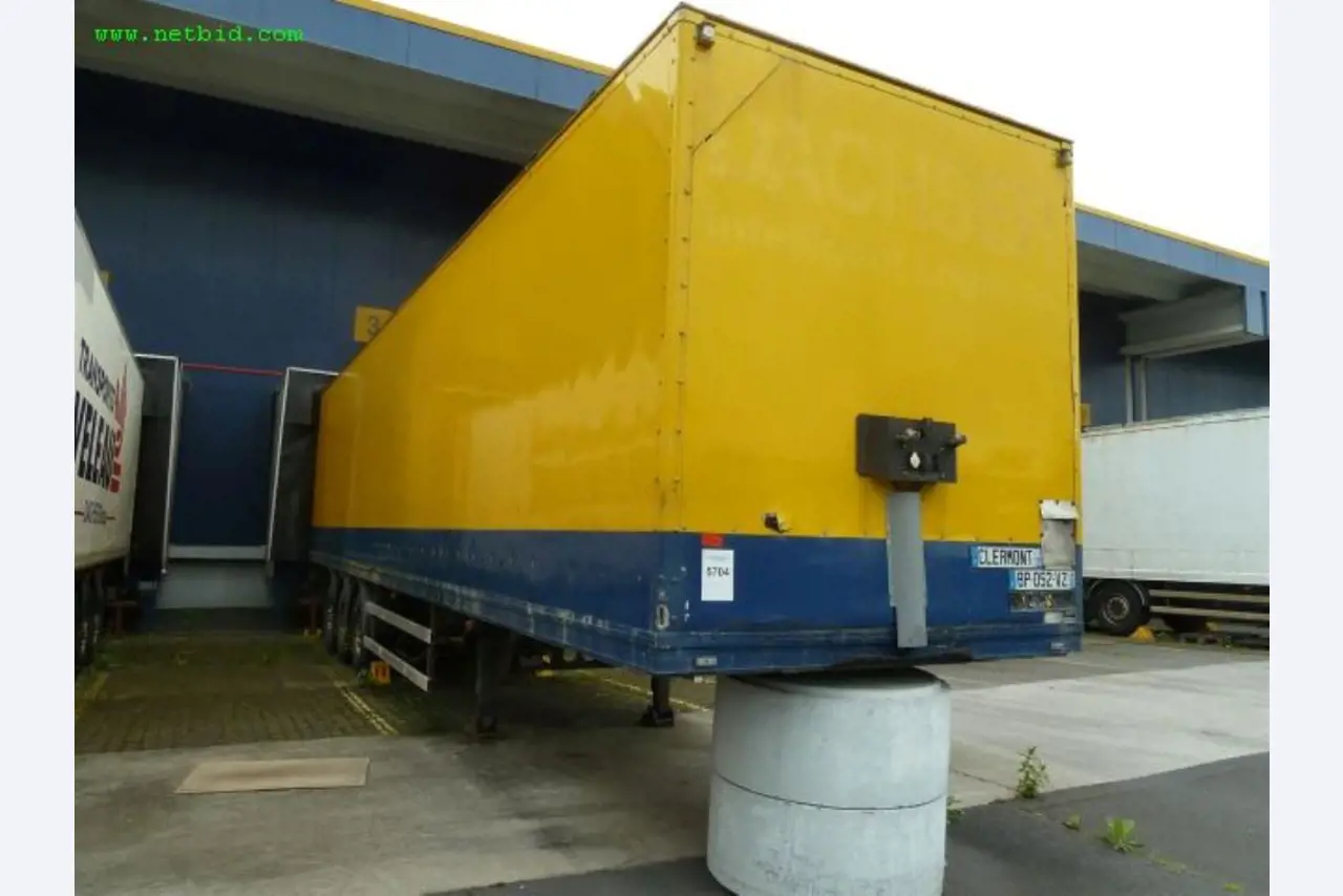 Machines for producing soap, as well as the entire factory and office equipment <br>-2