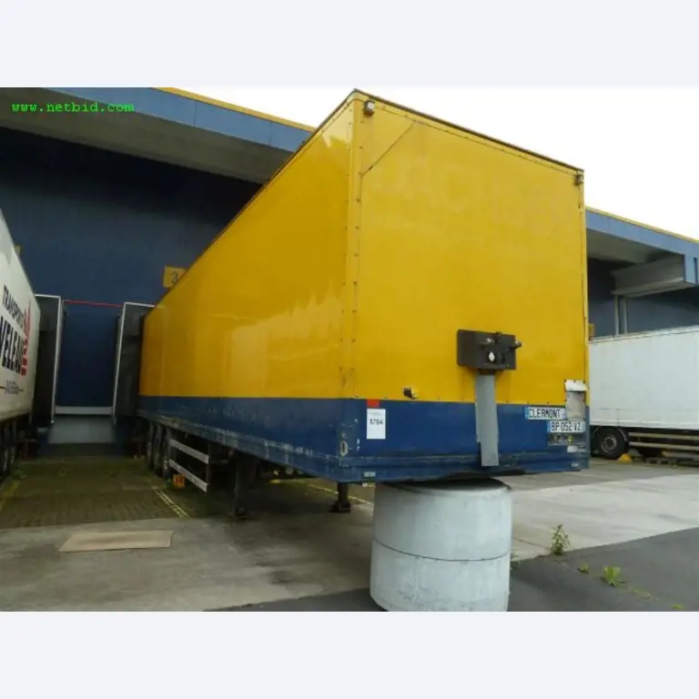 Machines for producing soap, as well as the entire factory and office equipment <br>-2