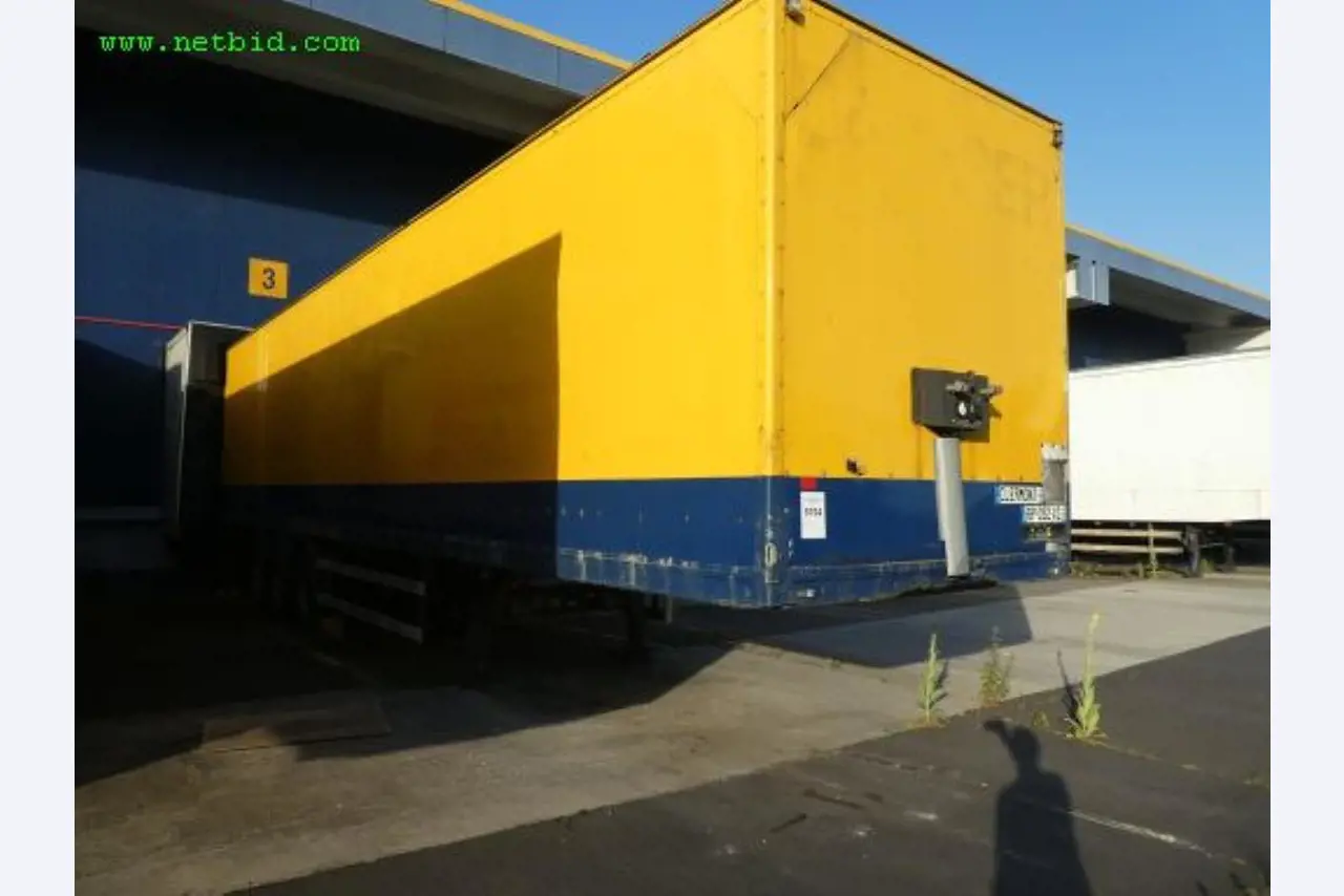 Machines for producing soap, as well as the entire factory and office equipment <br>-3