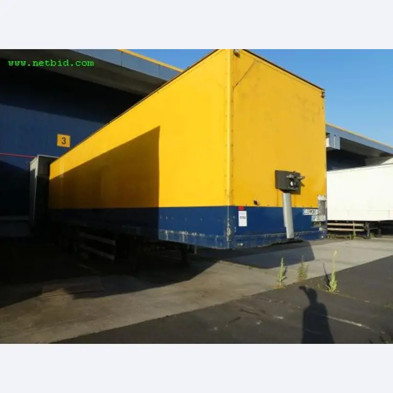 Machines for producing soap, as well as the entire factory and office equipment <br>-3