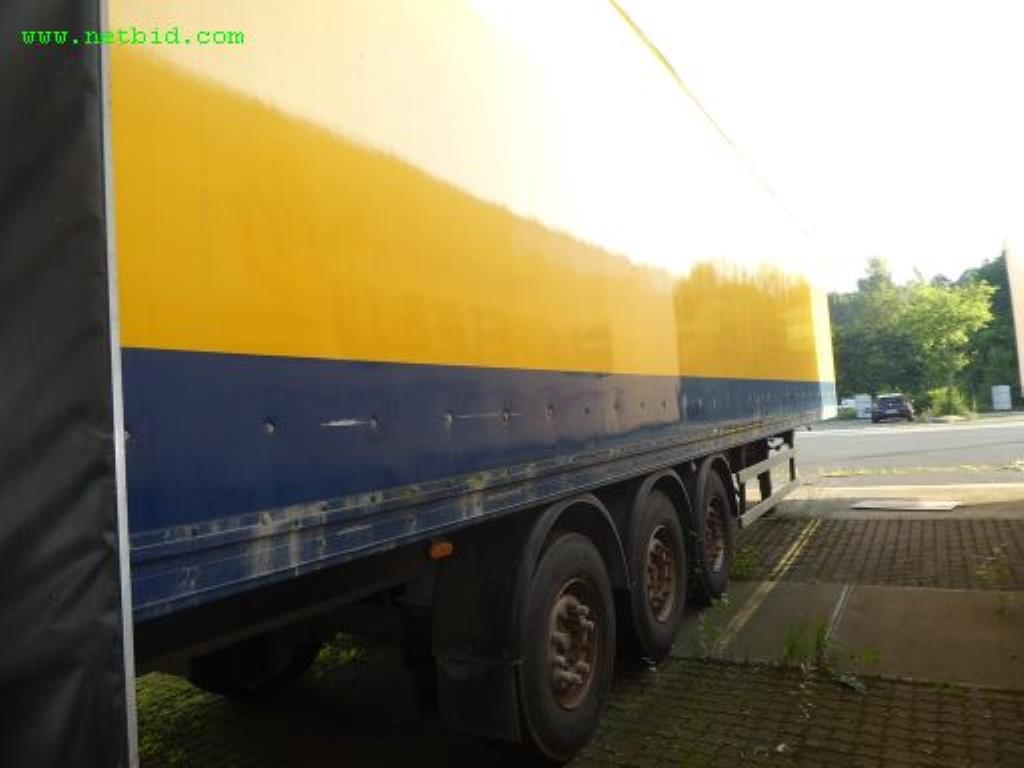 Maschinen zur Herstellung von Seifen, sowie die gesamte Betriebs- und Geschäftsausstattung<br>-4