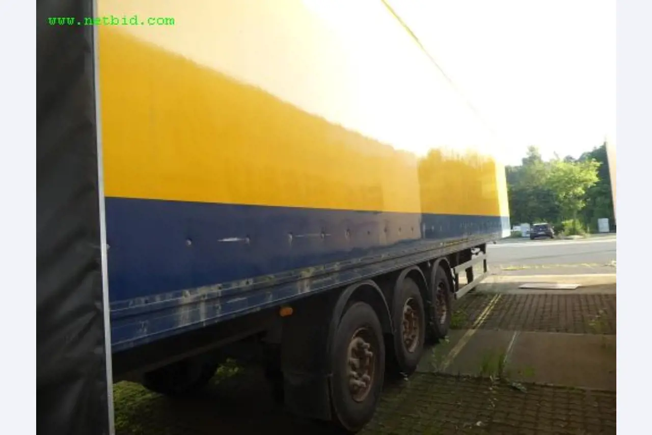 Machines for producing soap, as well as the entire factory and office equipment <br>-4