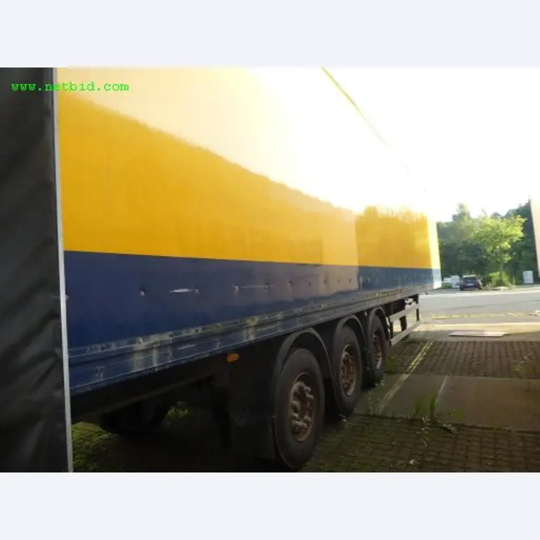 Machines for producing soap, as well as the entire factory and office equipment <br>-4