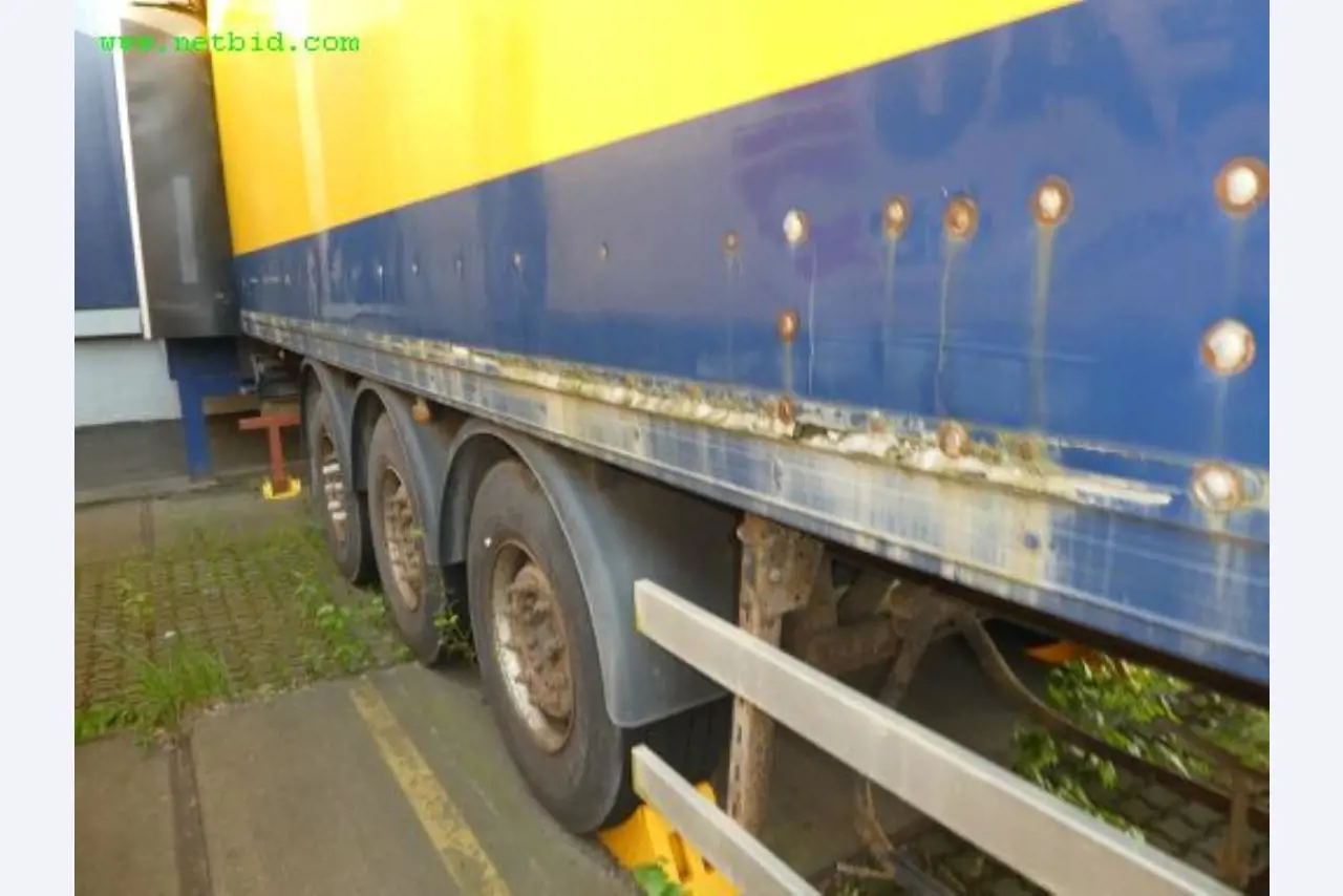 Machines for producing soap, as well as the entire factory and office equipment <br>-5