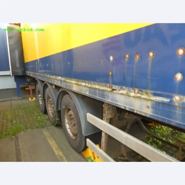 Machines for producing soap, as well as the entire factory and office equipment <br>-5