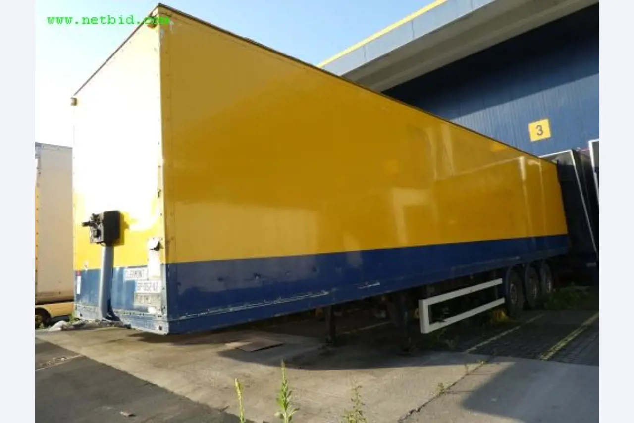 Machines for producing soap, as well as the entire factory and office equipment <br>-6