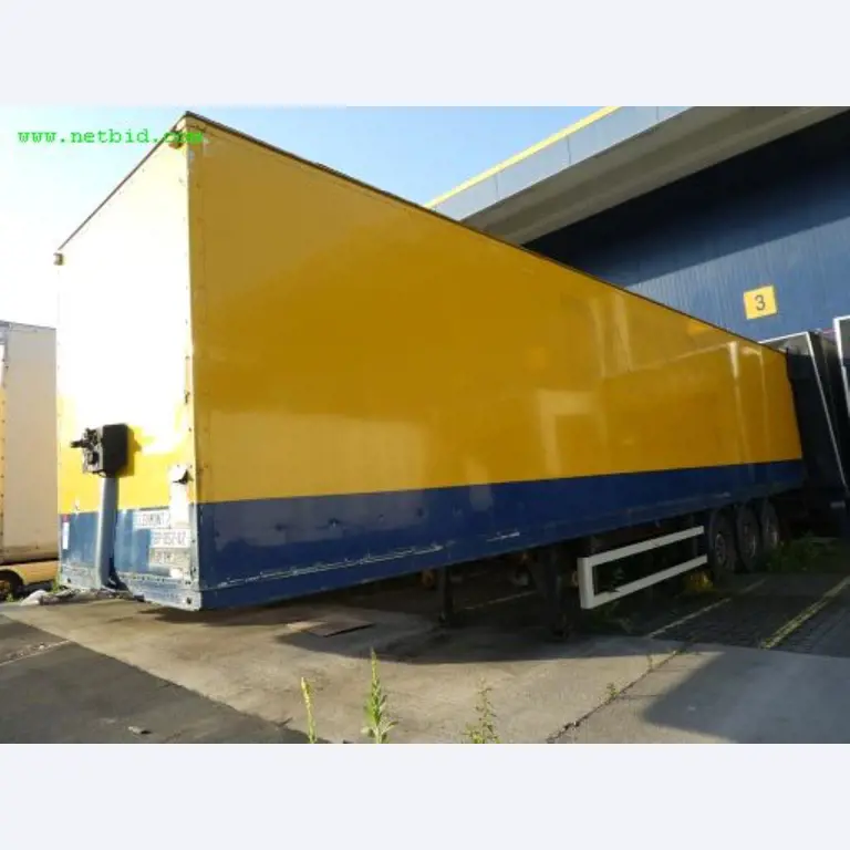 Machines for producing soap, as well as the entire factory and office equipment <br>-6