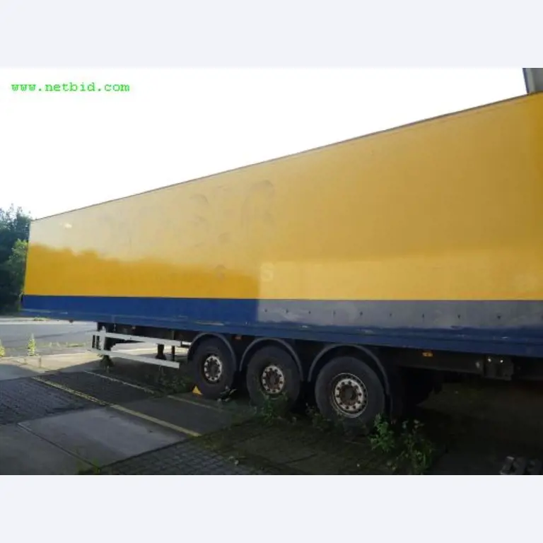 Machines for producing soap, as well as the entire factory and office equipment <br>-7