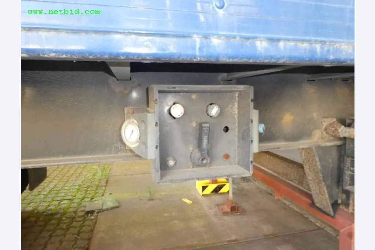 Machines for producing soap, as well as the entire factory and office equipment <br>-8